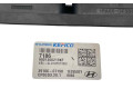 Блок управления двигателя 9001300219KF, KEFICO Hyundai Bayon