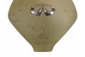 Подушка безопасности водителя Infiniti QX50 (J55)