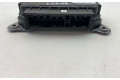 Блок подушек безопасности 31681525, T00364207   Volvo S90, V90
