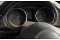 Панель приборов 5K0920860G   Volkswagen Golf VI       