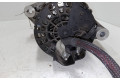 Генератор 51820624, MS1012101440 Alfa Romeo Giulietta