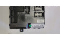 Блок управления AV1T15K600   Ford B-MAX