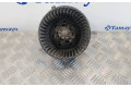 Вентилятор печки 3C0907521F, F011500081 Volkswagen Touran I