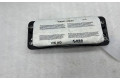 Подушка безопасности пассажира 8V0880204D   Audi A3 S3 8V