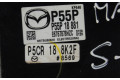 Řídící jednotka P55P18881, E6T67878HZC Mazda 2 2015