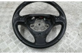Руль Fiat Qubo - года