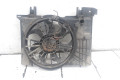 Вентилятор радиатора     9454639, 3135103192    Volvo S70  V70  V70 XC 