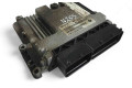 Блок управления двигателем Блок управления P05150620AC, 0281018312 Fiat Freemont