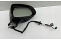 Зеркало электрическое        Volvo XC90  2014 -  года   