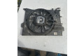 Вентилятор радиатора 0130706838, 30741144 Volvo V70