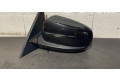 Zpětné zrcátko BMW X6 E71 2011 51167282779