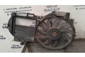 Вентилятор радиатора Audi A6 S6 C6 4F