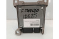 Блок подушек безопасности 2T1T14B321AC   Ford Transit -  Tourneo Connect