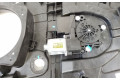 Turbodmychadlo Передний комплект электрического механизма для подъема окна 824802W190 Hyundai Santa Fe D4HB