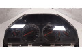 Панель приборов 8673265   Volvo XC90       