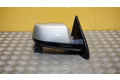 Зеркало электрическое Chevrolet Tahoe - года