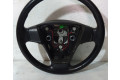 Руль Volvo S40 2008 - 2012 года 30776331, 30776331