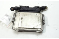 Блок управления двигателем ECU Alfa Romeo 159 - года