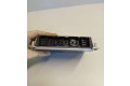 Блок управления двигателя 4B0907401P, 0281001931   Audi A6 S6 C5 4B