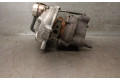 Turbodmychadlo Турбина 144115M310, 144115M310 Nissan Almera N16 YD22