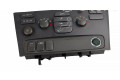Блок управления кондиционера воздуха / климата/ печки (в салоне)
