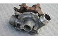 Turbodmychadlo Турбина 16359700011, H821369359 Renault Megane IV