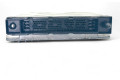 Блок управления двигателя MB0797009291, 109291   Volvo V70