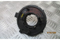 Подрулевой шлейф SRS 1J0959653B   Skoda Fabia Mk1 (6Y)