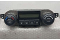 Блок управления климат-контролем 972502G200K2 KIA Magentis