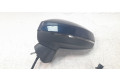Зеркало электрическое        Audi A3 8Y  2020 -  года   
