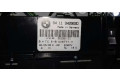 Блок управления климат-контролем 64113426630, 5HB00877711   BMW X3 E83
