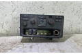 Блок управления климат-контролем 9494251, 7U22 Volvo S80