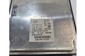 Řídící jednotka A6519003701 Mercedes-Benz E C207 W207 2013
