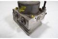 Jednotka ABS 1608752780, 9802460680 Citroen C3 Pluriel 2013