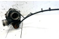 Turbodmychadlo Турбина a6460960299 Mercedes-Benz Vito Viano W639