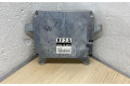 Řídící jednotka RF2A18881C, RF2A   Mazda 626 1999
