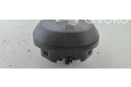 Подушка безопасности водителя CE0080P1110022 Mazda 3 II