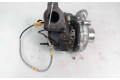 Turbodmychadlo Турбина 740282D Nissan Qashqai