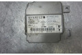 Блок подушек безопасности 8200277315 Renault Clio II