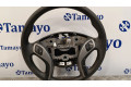Volant Hyundai i30 2012 56113A6000