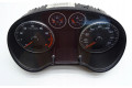 Панель приборов 8P0920952B Audi A3 S3 8P