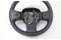 Руль Fiat 500L 2013 - года
