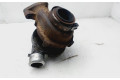 Turbodmychadlo Турбина 96440365 Opel Antara