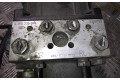 Блок АБС 0265950183   Alfa Romeo  GT  1963 - 1977 года