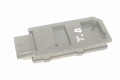 Блок управления 5WA962133B, 5WA962133B   Cupra Leon