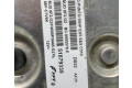 Řídící jednotka 51879339   Fiat Punto Evo 2010