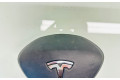 Подушка безопасности водителя SUFE7260302 Tesla Model S