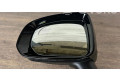 Зеркало электрическое Volvo XC90 2007 - 2014 года