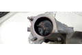 Turbodmychadlo Турбина 4937356035 Volkswagen Tiguan CAX
