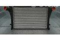 Интеркулер 5Q0145803AD, 5Q0145803AB Volkswagen Golf VIII